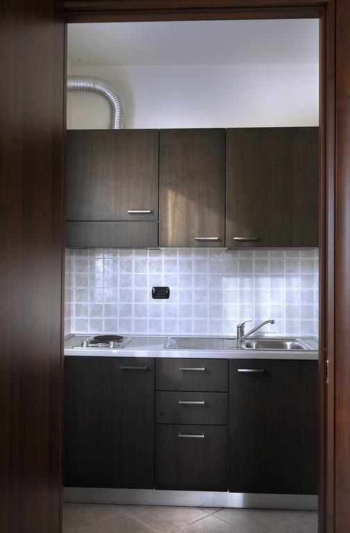 Hotel La Quercia Valmontone Kültér fotó