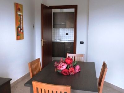 Hotel La Quercia Valmontone Kültér fotó